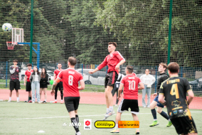 <a href="https://st.getinfootball.com/albums/1102198/6a2a1cd562694_1920.jpg" target="_blank">Завантажити оригінал</a>