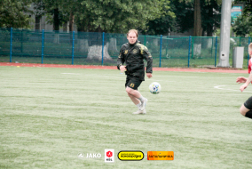 <a href="https://st.getinfootball.com/albums/1102198/6a2a1cd8cb7c8_1920.jpg" target="_blank">Завантажити оригінал</a>