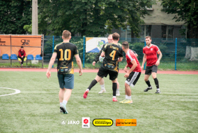 <a href="https://st.getinfootball.com/albums/1102198/6a2a1cdbb7bb0_1920.jpg" target="_blank">Завантажити оригінал</a>