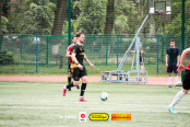 <a href="https://st.getinfootball.com/albums/1102198/6a2a1cdee10ee_1920.jpg" target="_blank">Завантажити оригінал</a>