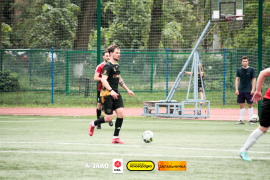 <a href="https://st.getinfootball.com/albums/1102198/6a2a1cdee10ee_1920.jpg" target="_blank">Завантажити оригінал</a>
