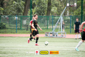 <a href="https://st.getinfootball.com/albums/1102198/6a2a1cdee10ee_1920.jpg" target="_blank">Завантажити оригінал</a>