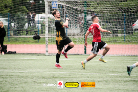 <a href="https://st.getinfootball.com/albums/1102198/6a2a1ce24530b_1920.jpg" target="_blank">Завантажити оригінал</a>