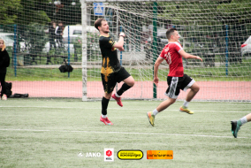 <a href="https://st.getinfootball.com/albums/1102198/6a2a1ce24530b_1920.jpg" target="_blank">Завантажити оригінал</a>