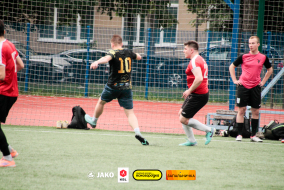 <a href="https://st.getinfootball.com/albums/1102198/6a2a1ce51f13a_1920.jpg" target="_blank">Завантажити оригінал</a>