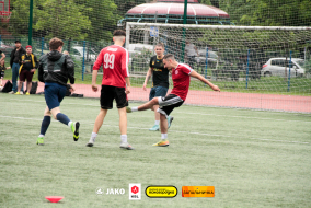 <a href="https://st.getinfootball.com/albums/1102198/6a2a1ce84fb49_1920.jpg" target="_blank">Завантажити оригінал</a>