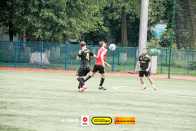 <a href="https://st.getinfootball.com/albums/1102198/6a2a1cebe5389_1920.jpg" target="_blank">Завантажити оригінал</a>