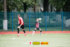 <a href="https://st.getinfootball.com/albums/1102198/6a2a1ceee600b_1920.jpg" target="_blank">Завантажити оригінал</a>
