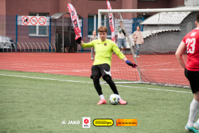 <a href="https://st.getinfootball.com/albums/1102198/6a2a1cf22358a_1920.jpg" target="_blank">Завантажити оригінал</a>
