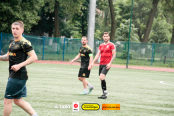 <a href="https://st.getinfootball.com/albums/1102198/6a2a1cf5cae6e_1920.jpg" target="_blank">Завантажити оригінал</a>