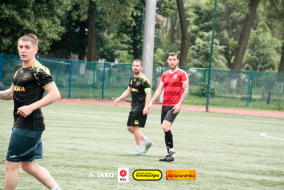 <a href="https://st.getinfootball.com/albums/1102198/6a2a1cf5cae6e_1920.jpg" target="_blank">Завантажити оригінал</a>