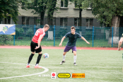 <a href="https://st.getinfootball.com/albums/1102198/6a2a1cf8a63d5_1920.jpg" target="_blank">Завантажити оригінал</a>