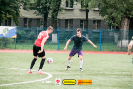 <a href="https://st.getinfootball.com/albums/1102198/6a2a1cf8a63d5_1920.jpg" target="_blank">Завантажити оригінал</a>