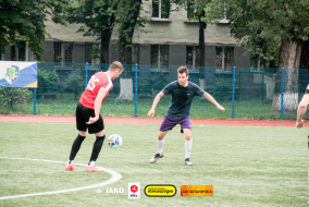 <a href="https://st.getinfootball.com/albums/1102198/6a2a1cf8a63d5_1920.jpg" target="_blank">Завантажити оригінал</a>