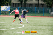 <a href="https://st.getinfootball.com/albums/1102198/6a2a1cfcbd22c_1920.jpg" target="_blank">Завантажити оригінал</a>