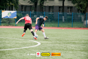 <a href="https://st.getinfootball.com/albums/1102198/6a2a1cfcbd22c_1920.jpg" target="_blank">Завантажити оригінал</a>
