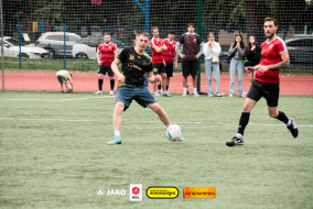 <a href="https://st.getinfootball.com/albums/1102198/6a2a1cffaf598_1920.jpg" target="_blank">Завантажити оригінал</a>
