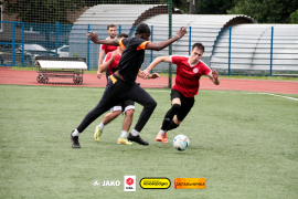 <a href="https://st.getinfootball.com/albums/1102198/6a2a1d02c2f65_1920.jpg" target="_blank">Завантажити оригінал</a>