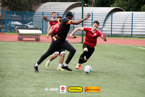 <a href="https://st.getinfootball.com/albums/1102198/6a2a1d02c2f65_1920.jpg" target="_blank">Завантажити оригінал</a>