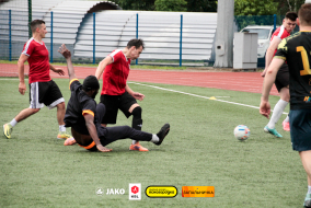 <a href="https://st.getinfootball.com/albums/1102198/6a2a1d05b294f_1920.jpg" target="_blank">Завантажити оригінал</a>