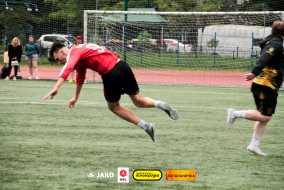 <a href="https://st.getinfootball.com/albums/1102198/6a2a1d0911eda_1920.jpg" target="_blank">Завантажити оригінал</a>