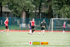 <a href="https://st.getinfootball.com/albums/1102198/6a2a1d0c10eca_1920.jpg" target="_blank">Завантажити оригінал</a>