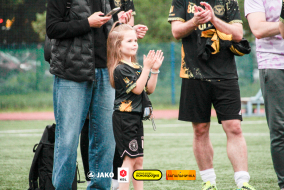 <a href="https://st.getinfootball.com/albums/1102198/6a2a1d0fb3d3b_1920.jpg" target="_blank">Завантажити оригінал</a>