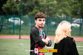 <a href="https://st.getinfootball.com/albums/1102198/6a2a1d12ad380_1920.jpg" target="_blank">Завантажити оригінал</a>