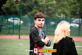 <a href="https://st.getinfootball.com/albums/1102198/6a2a1d12ad380_1920.jpg" target="_blank">Завантажити оригінал</a>