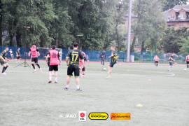 <a href="https://st.getinfootball.com/albums/1102199/6a2a1b77a7889_1920.jpg" target="_blank">Завантажити оригінал</a>