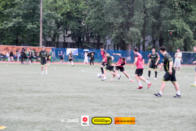 <a href="https://st.getinfootball.com/albums/1102199/6a2a1b7db6bb5_1920.jpg" target="_blank">Завантажити оригінал</a>