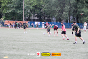 <a href="https://st.getinfootball.com/albums/1102199/6a2a1b81d24eb_1920.jpg" target="_blank">Завантажити оригінал</a>