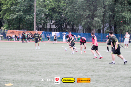 <a href="https://st.getinfootball.com/albums/1102199/6a2a1b81d24eb_1920.jpg" target="_blank">Завантажити оригінал</a>