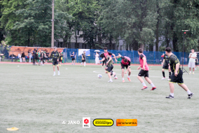 <a href="https://st.getinfootball.com/albums/1102199/6a2a1b81d24eb_1920.jpg" target="_blank">Завантажити оригінал</a>