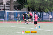 <a href="https://st.getinfootball.com/albums/1102199/6a2a1b84bcb0a_1920.jpg" target="_blank">Завантажити оригінал</a>