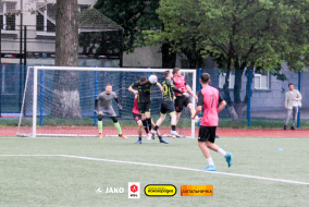 <a href="https://st.getinfootball.com/albums/1102199/6a2a1b84bcb0a_1920.jpg" target="_blank">Завантажити оригінал</a>