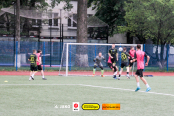 <a href="https://st.getinfootball.com/albums/1102199/6a2a1b88b5773_1920.jpg" target="_blank">Завантажити оригінал</a>