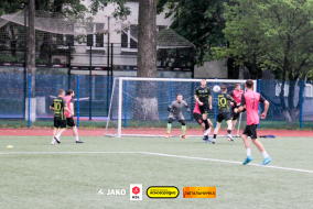 <a href="https://st.getinfootball.com/albums/1102199/6a2a1b88b5773_1920.jpg" target="_blank">Завантажити оригінал</a>