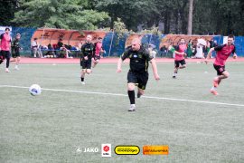 <a href="https://st.getinfootball.com/albums/1102199/6a2a1b8cdbd8a_1920.jpg" target="_blank">Завантажити оригінал</a>