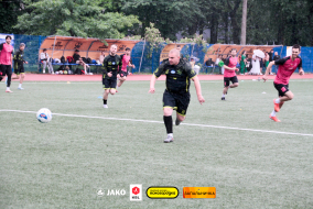 <a href="https://st.getinfootball.com/albums/1102199/6a2a1b8cdbd8a_1920.jpg" target="_blank">Завантажити оригінал</a>