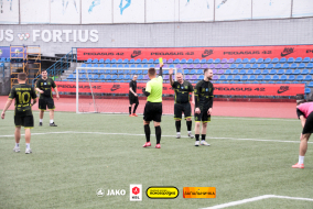 <a href="https://st.getinfootball.com/albums/1102199/6a2a1b92c7109_1920.jpg" target="_blank">Завантажити оригінал</a>
