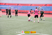 <a href="https://st.getinfootball.com/albums/1102199/6a2a1b96ca890_1920.jpg" target="_blank">Завантажити оригінал</a>