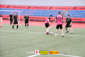 <a href="https://st.getinfootball.com/albums/1102199/6a2a1b96ca890_1920.jpg" target="_blank">Завантажити оригінал</a>