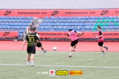 <a href="https://st.getinfootball.com/albums/1102199/6a2a1b99880b8_1920.jpg" target="_blank">Завантажити оригінал</a>