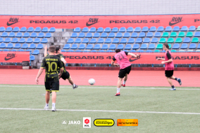 <a href="https://st.getinfootball.com/albums/1102199/6a2a1b99880b8_1920.jpg" target="_blank">Завантажити оригінал</a>
