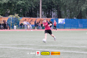 <a href="https://st.getinfootball.com/albums/1102199/6a2a1b9cb7ae4_1920.jpg" target="_blank">Завантажити оригінал</a>