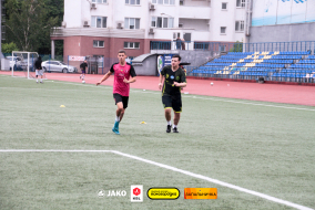 <a href="https://st.getinfootball.com/albums/1102199/6a2a1ba0caf75_1920.jpg" target="_blank">Завантажити оригінал</a>