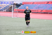 <a href="https://st.getinfootball.com/albums/1102199/6a2a1ba4a2e52_1920.jpg" target="_blank">Завантажити оригінал</a>