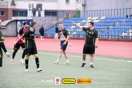 <a href="https://st.getinfootball.com/albums/1102199/6a2a1ba8bbcf1_1920.jpg" target="_blank">Завантажити оригінал</a>