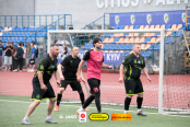 <a href="https://st.getinfootball.com/albums/1102199/6a2a1bacc1a6e_1920.jpg" target="_blank">Завантажити оригінал</a>